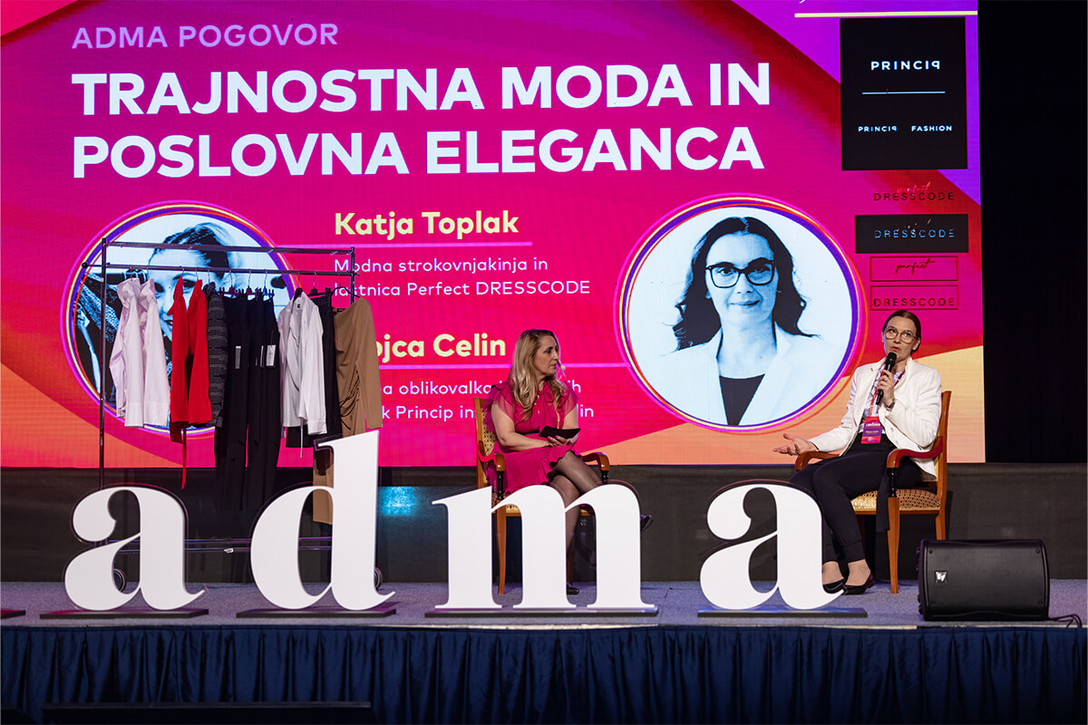 Kongres ADMA