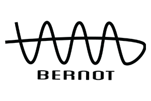 Bernot
