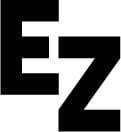 Ez