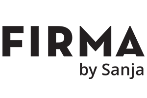 Firma by Sanja