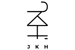 JKH