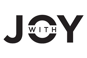 Joy with
