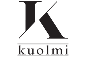Kuolmi