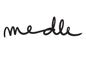 Medle